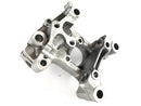 BMW R 1150 R R21 [2002] - CAMSHAFT Steen-4