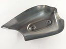 Triumph Thunderbird 900 T309RT [1995] - Luchtfilterafdekking links-4