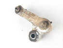 Husqvarna TE 610 8ae [1995] - Bumper Chassis Bone-2