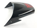 Triumph Speed Triple 1050 515NJ [2006] - Soziusabdeckung original-1