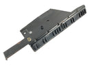 BMW C1 125 [2001] - Aggregatehalter-2