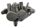 Suzuki DL 1000 V-Strom [2006] - Bremssattel Bremszange vorne rechts-1