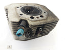 Moto Guzzi Quota 1100 ES [1999] - Cylinder head-2