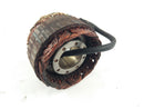Honda CBX 750 F RC17 [1985] - Stator -alternator-2