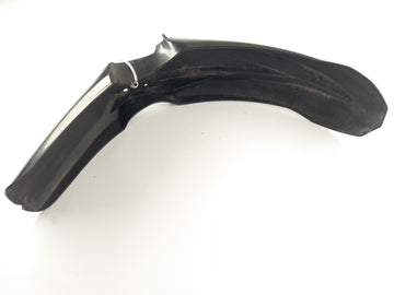 Gas Gas FSR 450 [2008] - Frontfender Kotflügel vorne - 0