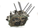 Honda Africa Twin XRV 750 RD07 [1993] - Engine housing empty housing-2