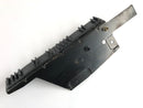 BMW C1 125 [2001] - Aggregatehalter-1