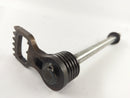Suzuki GSXR 1100 GV73A [1992] - Shift shaft-4