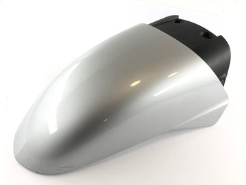 BMW R 1150 RT [2001] - Kotflügel vorne Frontfender