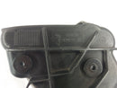 BMW R 1150 R R21 [2001] - Clearing Interior Cladding Set-5