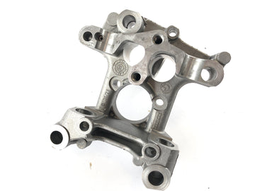BMW R 1150 R R21 [2002] - CAMSHAFT Steen