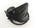 BMW K 1200 R [2010] - Container van koelwatercompensatie-1