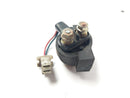 YAMAHA XTZ 660 Tenere 3YF [1991] - Magnetische schakelaar Starter Magnaatschakelaar Starter -relais-2