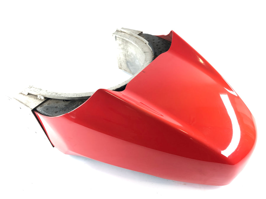 BMW C1 125 [2001] - Front fender