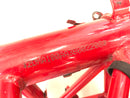 Ducati multistrada 1000 ds [2003] - frame met papieren-4