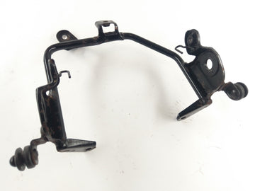 Yamaha XT 350 3YT / 55V [1991] - Cockpit holder fairing holder - 0
