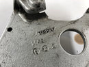Honda CBR 900 RR SC28 [1995] - Anchor plaatremremklauwhouder-2