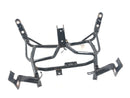Suzuki GSX -R 1100 GV73B [1991] - Antlers bekledinghouder preekstoelhouder-4