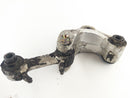 Honda XL 600 R PD03 [1984] - Defllace hendel Featherbone-2