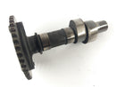 Suzuki Intruder 1500 VL [2000] - Camshaft-5