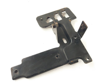 Suzuki GT 550 [1978] - engine holder - 0