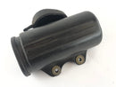 Kreidler Supermoto 125 [2008] - Toolcompartiment-2