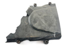 SUZUKI GSX -R 1100 GV73B [1991] - Kwaste cover-1