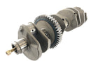 Suzuki GSX-R 1100 GV73B [1991] - Crankshaft-5