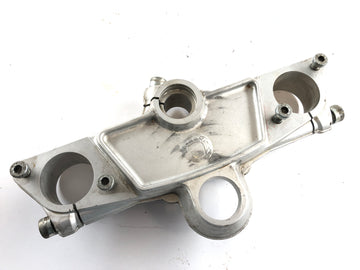 Ducati Paso 750 [1990] - Gabelbrücke oben