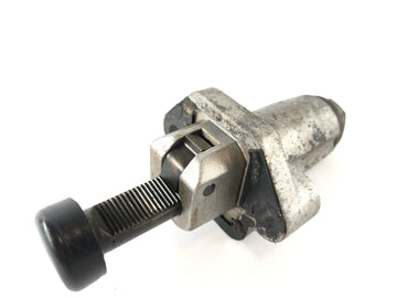 Yamaha XJ 900 F 58L [1985] - timing chain tensioner - 0