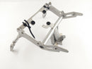 Aprilia RSV 1000 Tuono RP [2005] - Antler fairing bracket front-2