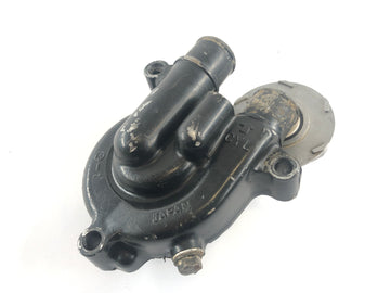 Kawasaki KLR 250 KL 250 D [1985] - Wasserpumpe - 0