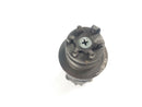 Yamaha DT 400 1R6 - Shift Roller-3