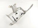 Aprilia RSV 1000 Tuono RP [2005] - Antler fairing bracket front-3
