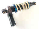 Aprilia Mille RSV 1000 ME [1999] - Schokdemper Spring Bone-5