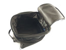 Tank Backpack [alle modellen] - Magnette Tank Bag Universal-4