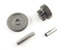 Honda Africa Twin XRV 650 RD03 [1989] - Starter Freewheeling Gears-2