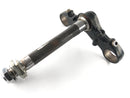 Triumph Bonneville 908md [2001] - Fork Bridge hieronder-2
