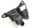 BMW K 1300 R [2010] - Oilzeef-2