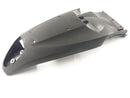 KTM 640 LC4 [2002] - Kot Wing Achter-1