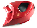 Can Am Spyder SM5 [2009] - Fairing side panel right-3