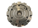 BMW R 1200 GS LC [2016] - Flywheel-2