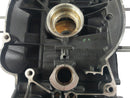 BMW R 1200 ST R1ST [2005] - Motorgehäuse Leergehäuse Motorblock-3
