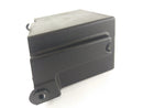 Triumph Trophy 1200 T300E [1996] - Batterijbatterij Batterijbox-2
