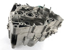 Aprilia RSV 1000 RR Factory [2009] - Motor behuizing Lege behuizing-4