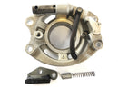 BMW R 100 RT [1979] - Crankshaft Recording lager dekselmotor deksel-2