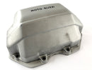 Moto Guzzi California Jackal 1100 KD [1997] - Valve cover-1