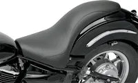 Yamaha XVS 1100 [SADDLEMEN] – Profiler™ Sitzbank