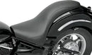 Yamaha XVS 1100 [SADDLEMEN] – Profiler™ Sitzbank