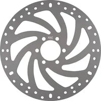 Husqvarna Svartpilen 125 [2024] - Wave® brake disc – picture 11